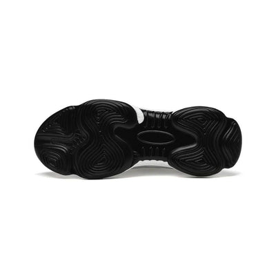 Matthias™ - Lässige Herrenschuhe | +6CM +8CM +10CM