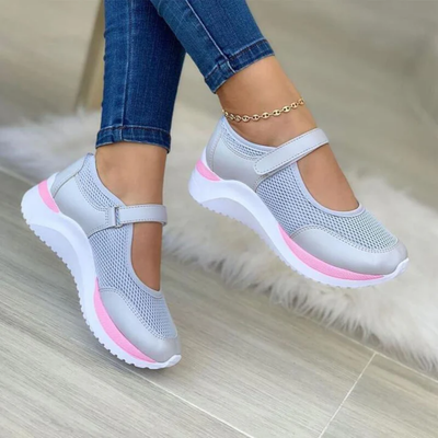 Nikita Komfort-Schuhe