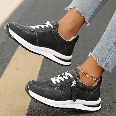 Bria Komfort-Sneaker