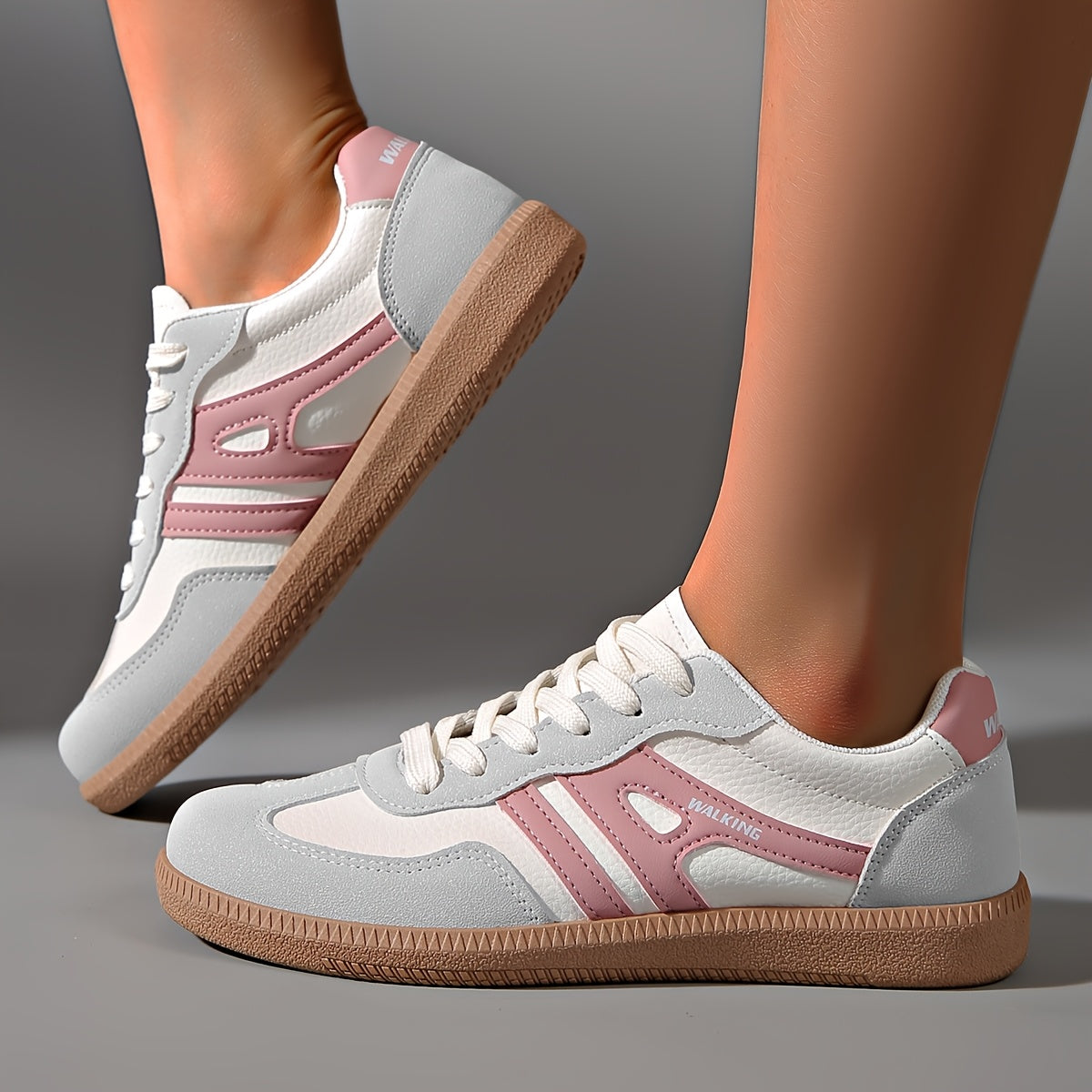Ulani™ – Orthopädische Komfortschuhe