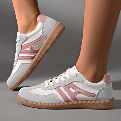 Ulani™ – Orthopädische Komfortschuhe