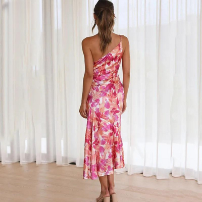 Briony™ - Elegantes Sommerkleid