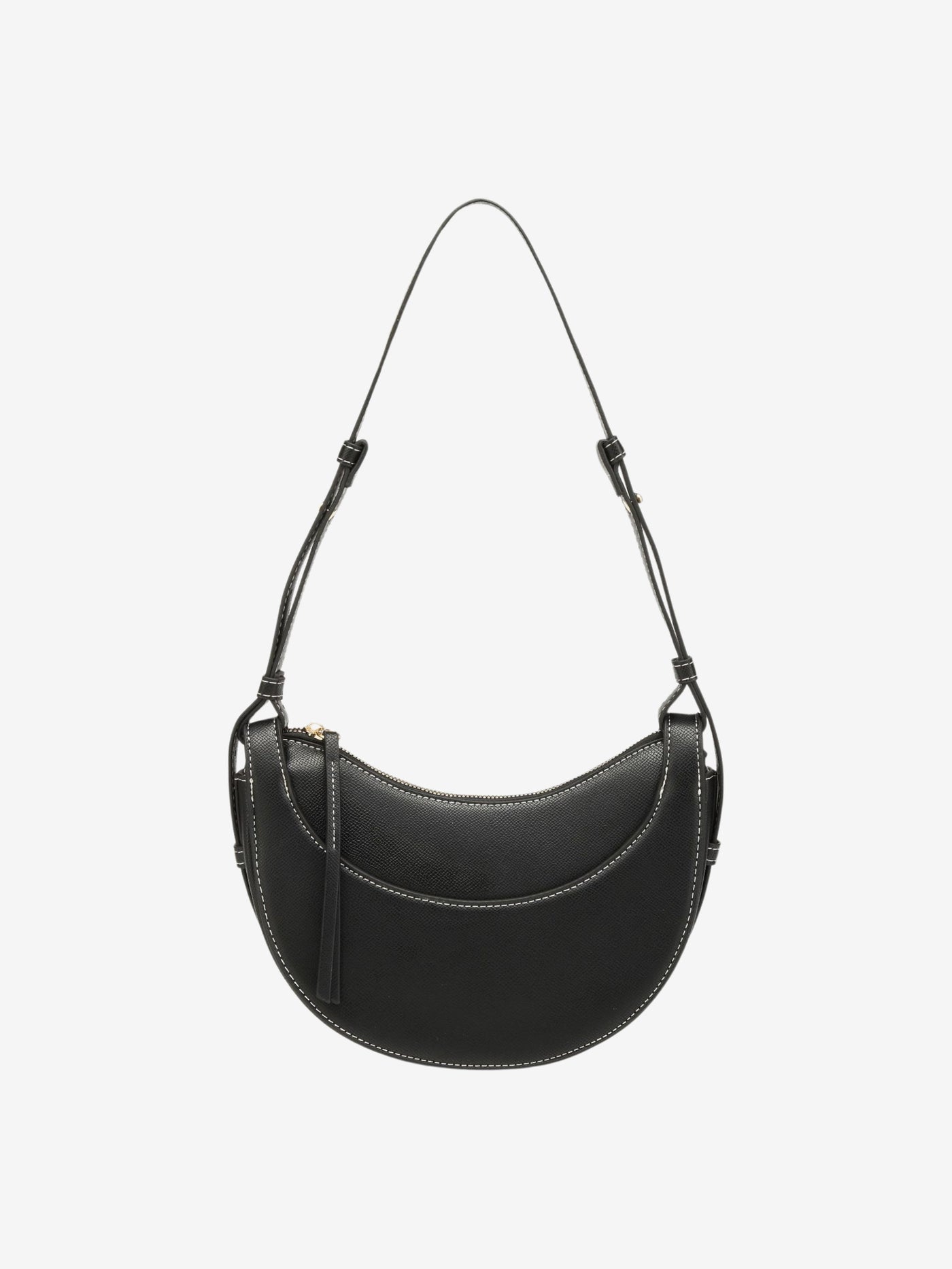 Rosa™ - Kompakte Crossbody-Tasche für jeden Tag