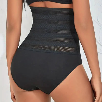 Lexie™ - Formende Unterwäsche mit hoher Taille