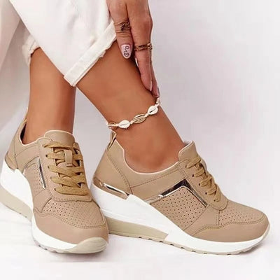 Rayena Komfortschuhe