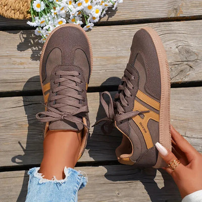 Ulani™ – Orthopädische Komfortschuhe