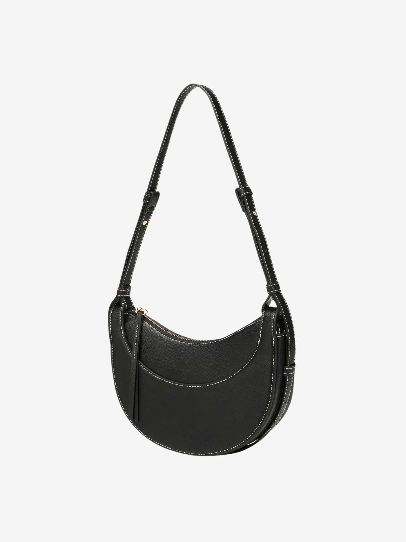 Rosa™ - Kompakte Crossbody-Tasche für jeden Tag
