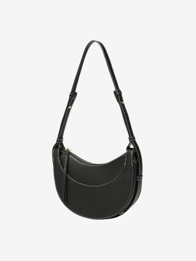 Rosa™ - Kompakte Crossbody-Tasche für jeden Tag