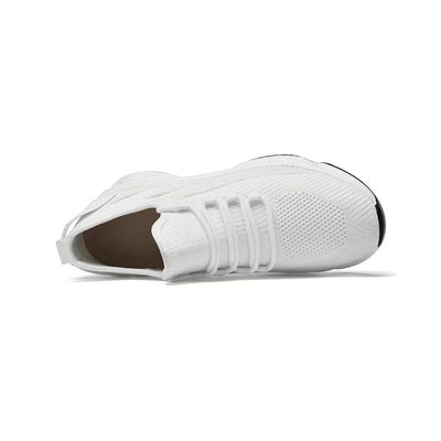 Matthias™ - Lässige Herrenschuhe | +6CM +8CM +10CM