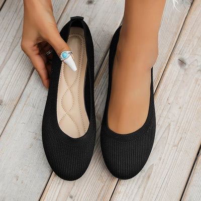 Anti-Rutsch-Schuhe
