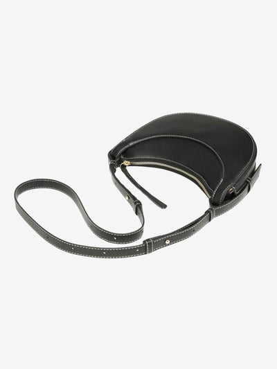 Rosa™ - Kompakte Crossbody-Tasche für jeden Tag