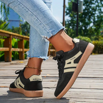 Ulani™ – Orthopädische Komfortschuhe
