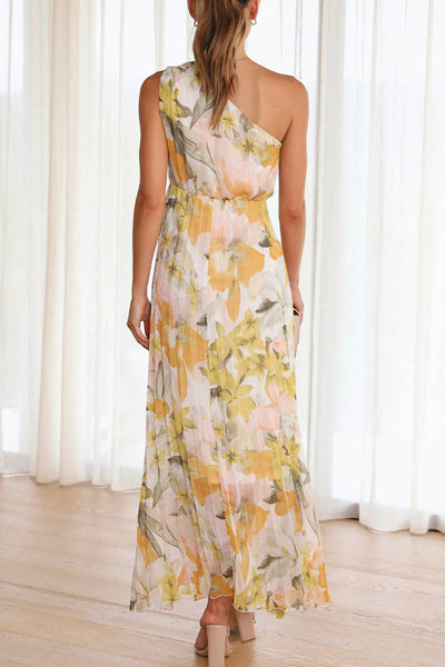 Isadora™ - Elegantes Kleid
