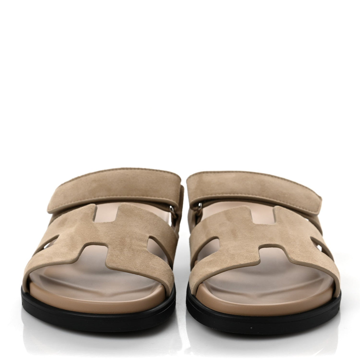 Leonora™ - Orthopädische Gleitschuhe Rom Sandalen