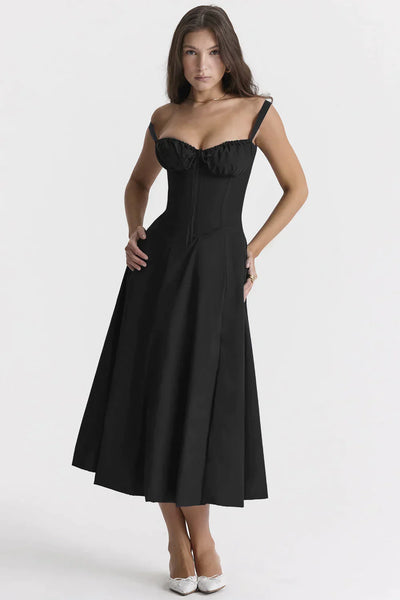 Emily™ - Sommerkleid