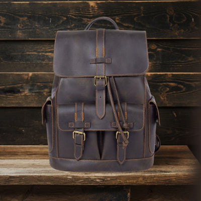 Laptop-Tasche | MOLDE