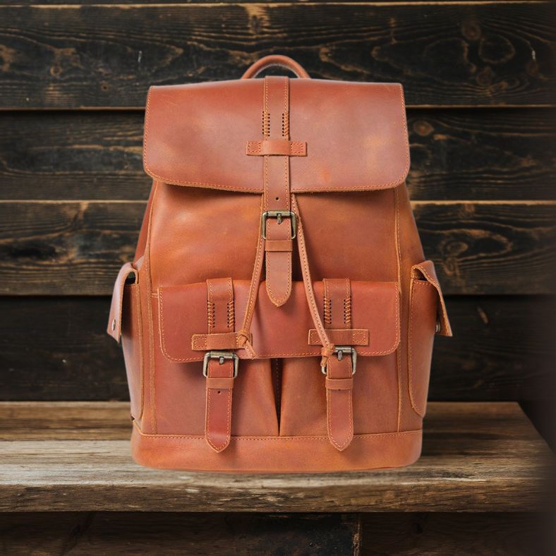 Laptop-Tasche | MOLDE