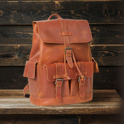 Laptop-Tasche | MOLDE
