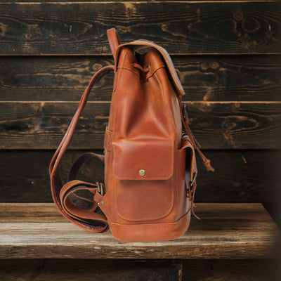 Laptop-Tasche | MOLDE