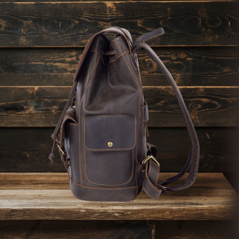 Laptop-Tasche | MOLDE
