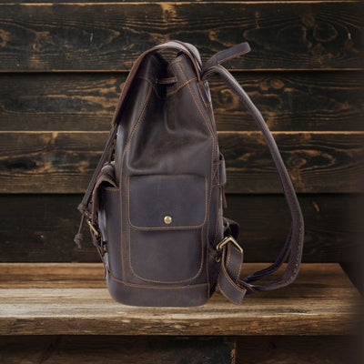 Laptop-Tasche | MOLDE