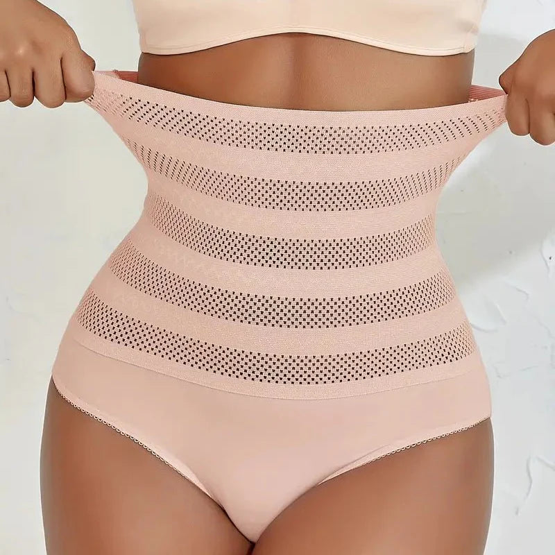 Lexie™ - Formende Unterwäsche mit hoher Taille