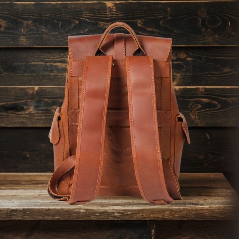 Laptop-Tasche | MOLDE
