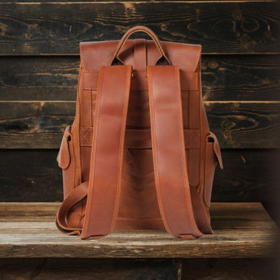 Laptop-Tasche | MOLDE