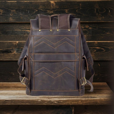 Laptop-Tasche | MOLDE