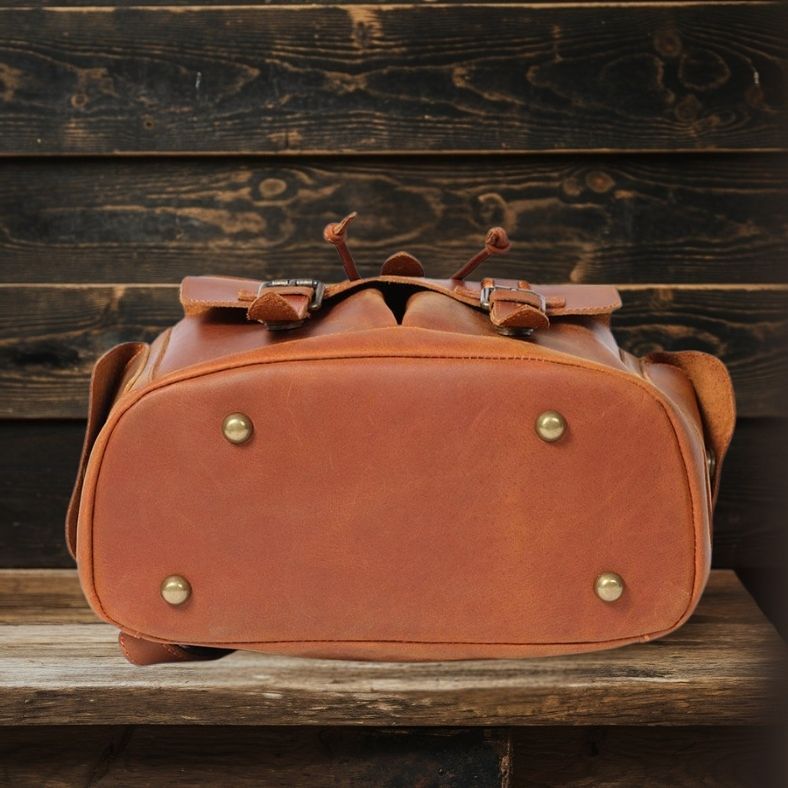 Laptop-Tasche | MOLDE