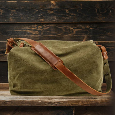 Armee Seesack | DENVER