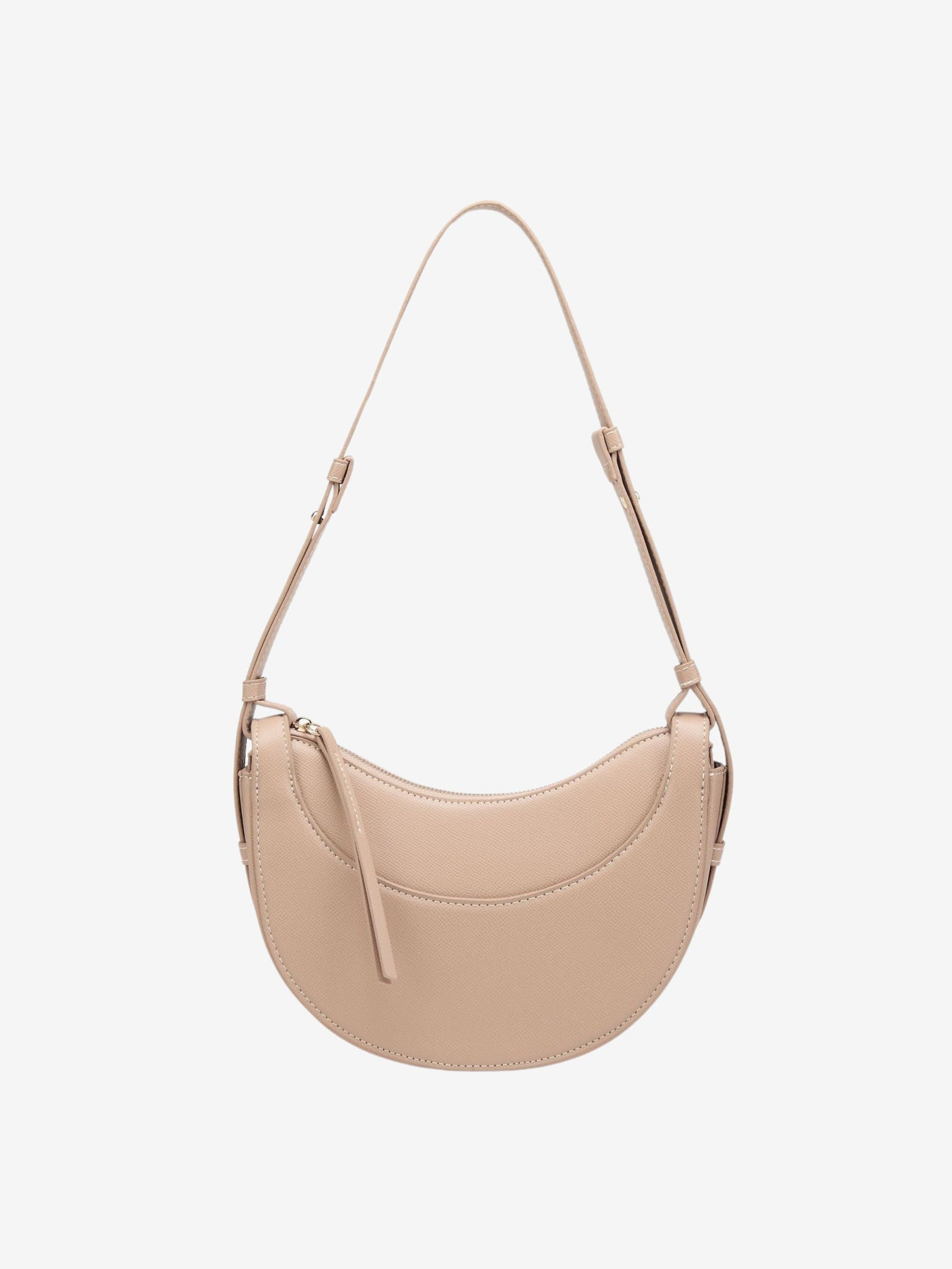 Rosa™ - Kompakte Crossbody-Tasche für jeden Tag