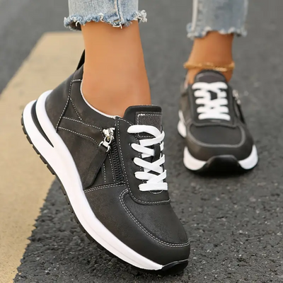 Bria Komfort-Sneaker