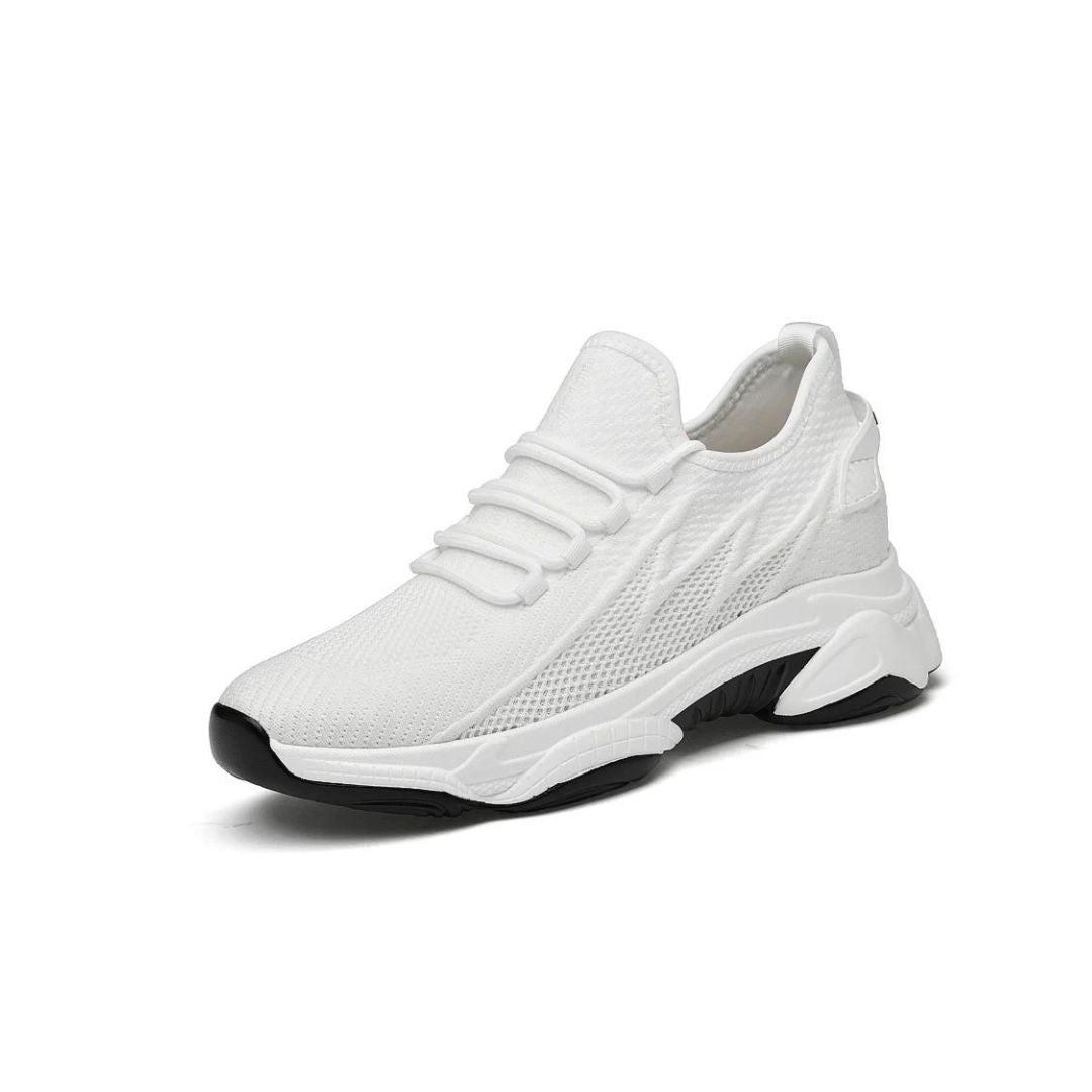 Matthias™ - Lässige Herrenschuhe | +6CM +8CM +10CM