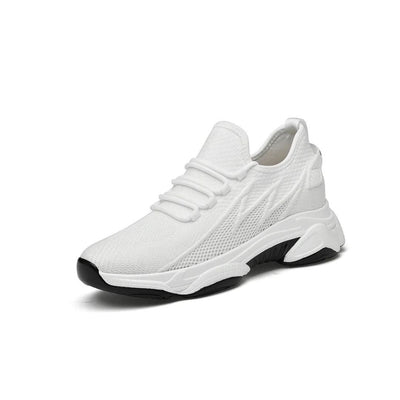 Matthias™ - Lässige Herrenschuhe | +6CM +8CM +10CM