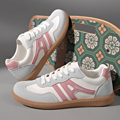 Ulani™ – Orthopädische Komfortschuhe