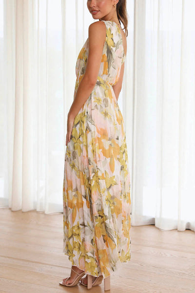 Isadora™ - Elegantes Kleid