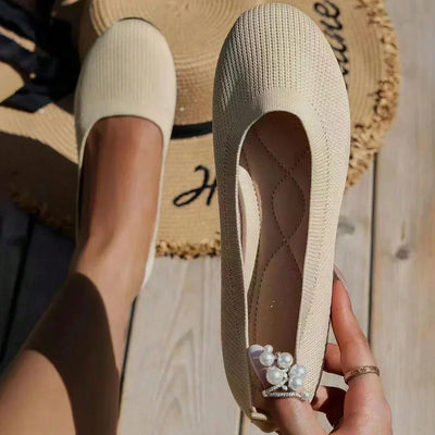 Anti-Rutsch-Schuhe