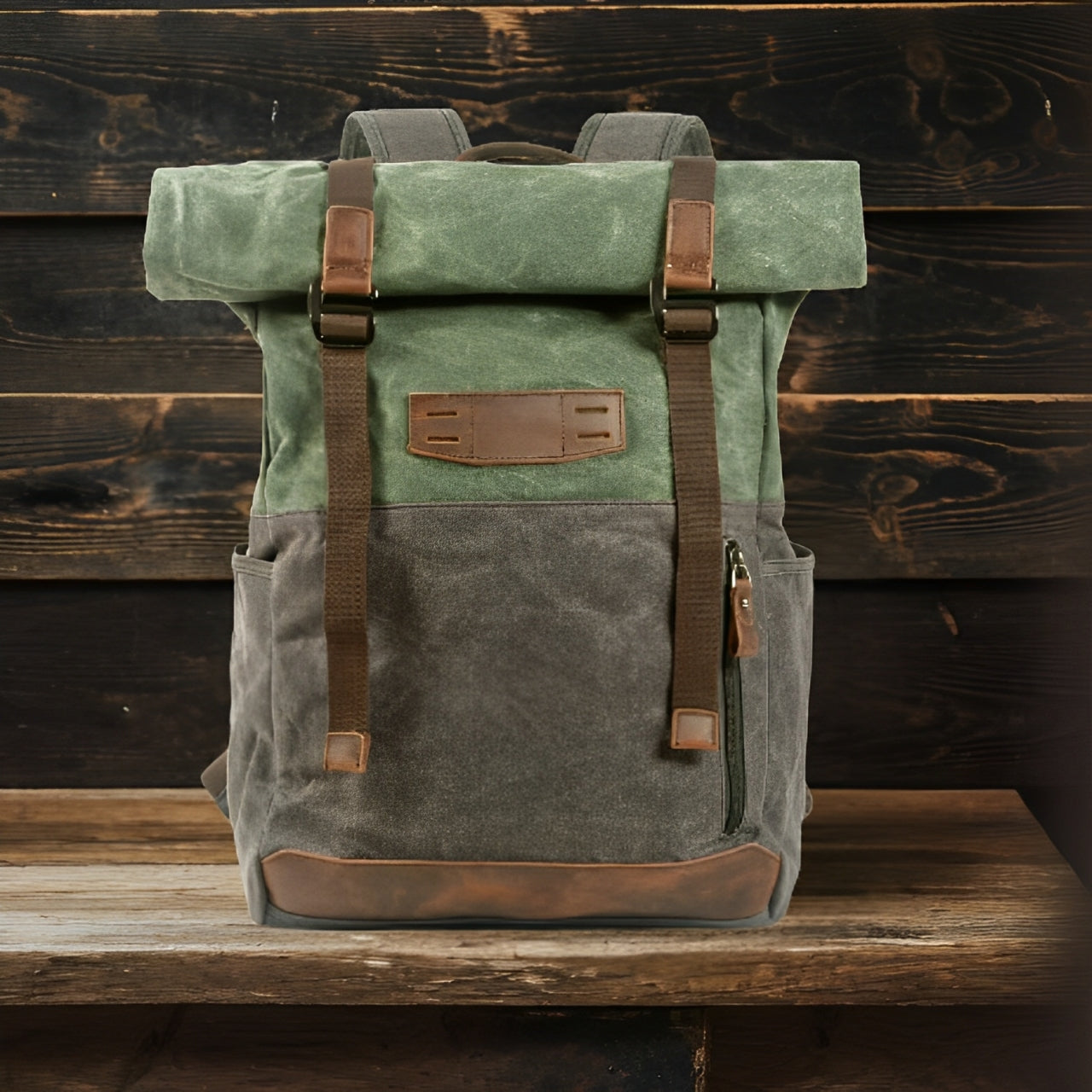 Fahrradtasche | BERN