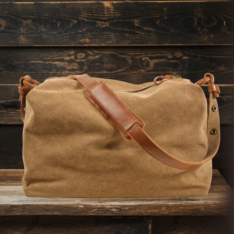 Armee Seesack | DENVER