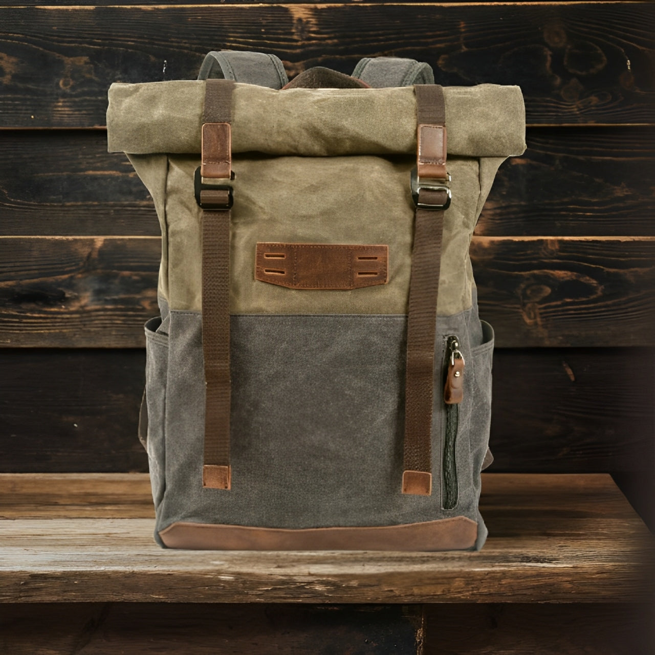 Fahrradtasche | BERN