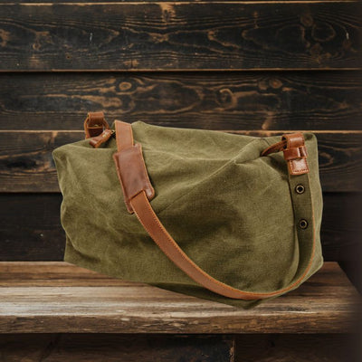 Armee Seesack | DENVER