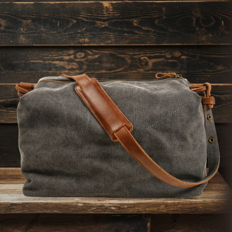 Armee Seesack | DENVER