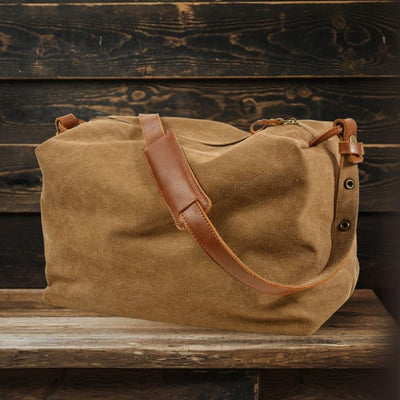 Armee Seesack | DENVER
