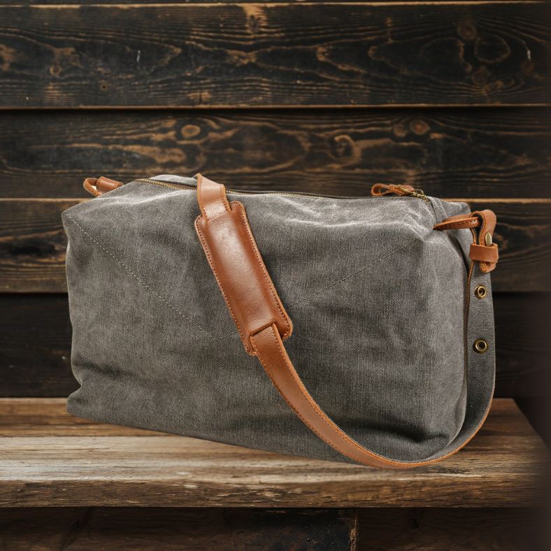 Armee Seesack | DENVER