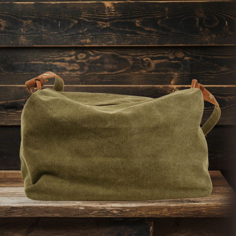 Armee Seesack | DENVER
