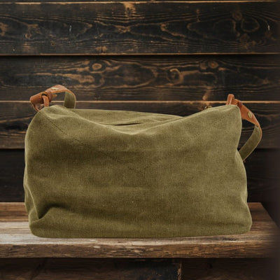Armee Seesack | DENVER