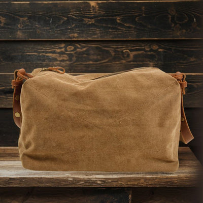 Armee Seesack | DENVER