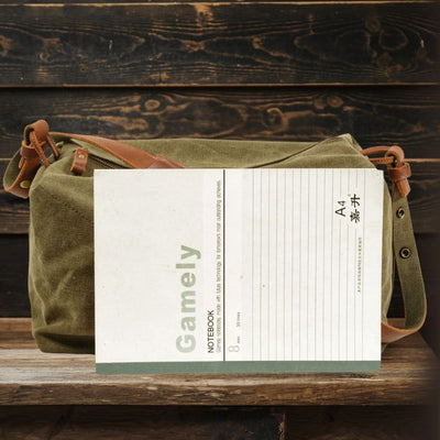 Armee Seesack | DENVER