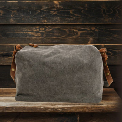 Armee Seesack | DENVER
